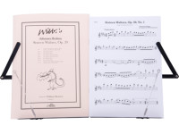 Hercules Stands BS010BB Hercules Stands BS010BB